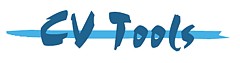 CVTools Logo